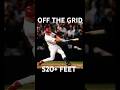 This McGwire Home Run Was Too Far to Track