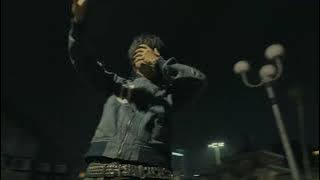 PORIS & Azura - Bukandripiniocean (Visualizer)