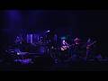 キリンジ (키린지) - 風を撃て, 野良の虹 (바람을 쏴, 주인 없는 무지개) [ LIVE at NHK HALL (2013) ]