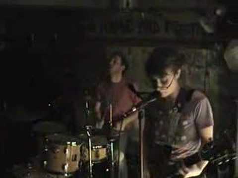 Lemuria - Home for the Holidays