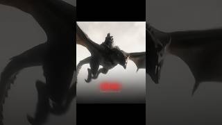 Jacaerys Velaryon- Dracarys 🔥#jacaerysvelaryon #houseofthedragon #explorepage #trending #shorts