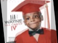 Lil Wayne - President Carter