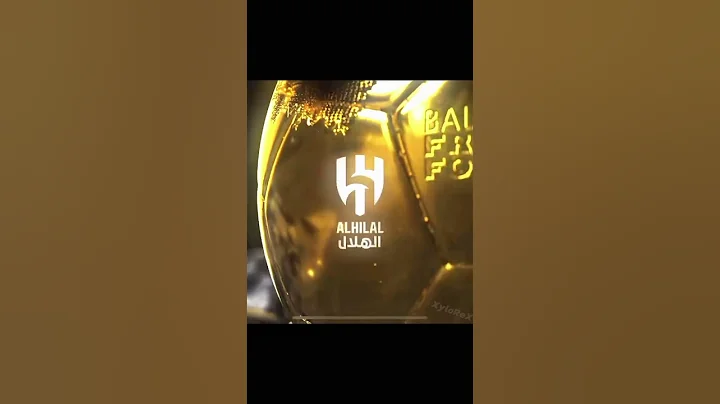 I Got Neymar Jr. In FIFA Mobile 💀 #fc24 #fcmobile