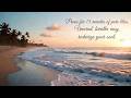 Breathe Deeply | Unwind in 16 Minutes