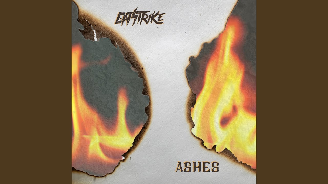 Nightfall adlı videoyu YouTube'da izle Nightfall adlı videoyu YouTube'da izle