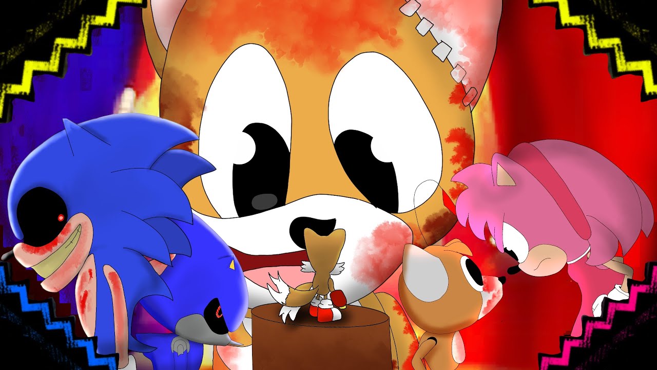 CONFRONTING the most ENTITLED Players (SUPERCUT) | Outcome Memories 0.2v