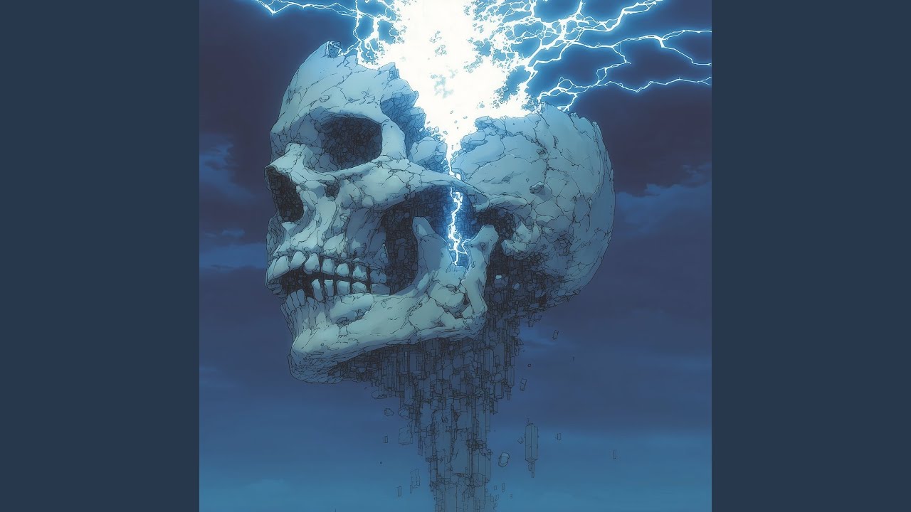 在 YouTube 上观看 Eclipse 在 YouTube 上观看 Eclipse