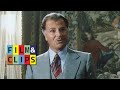 Bisturi, la Mafia Bianca - Clip HD #2 by Film&Clips