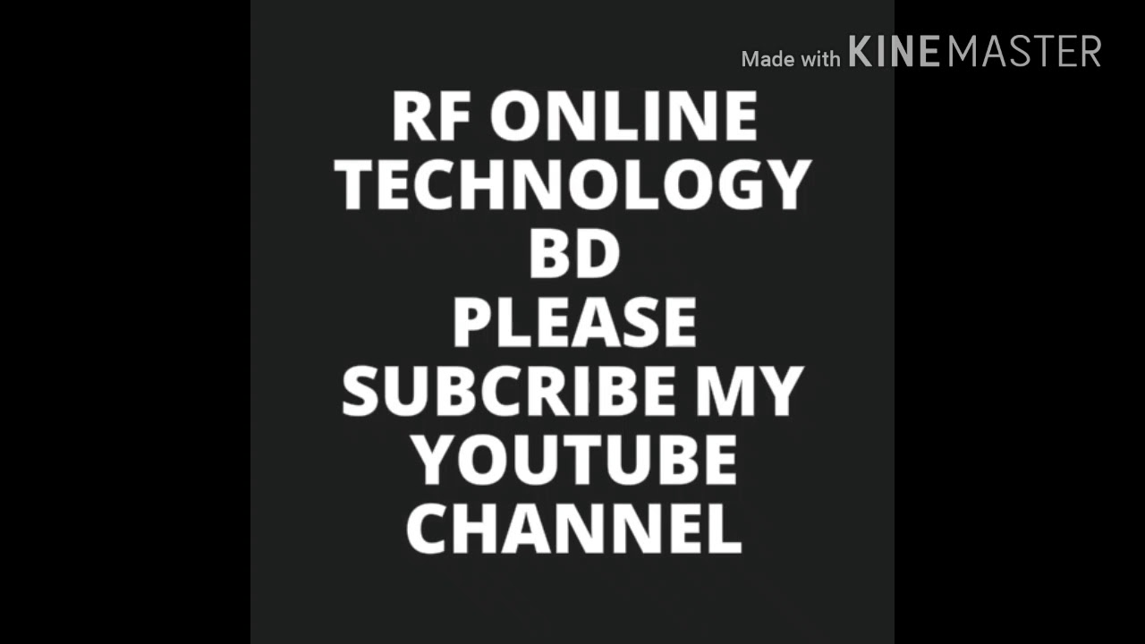 How to open a coinbase account very easily