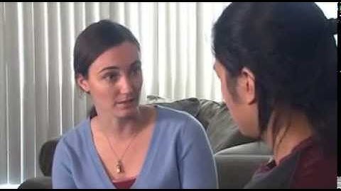 Psychotropic Medications: Adverse Drug Reactions Series: Generalized Side Effects