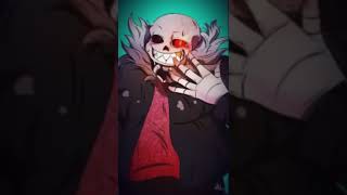 (Underfell/edit🙂