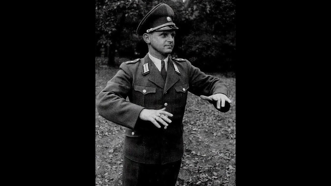 Fehrbelliner Reitermarsch Henrion Musikkorps Der Schutzpolizei fehrbelliner-reitermarsch-henrion-musikkorps-der-schutzpolizei