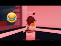 Kid gets abused in Flee The Facility...[ROBLOX]