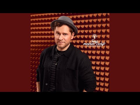 Ein guter Weg (aus "Sing meinen Song, Vol. 13")