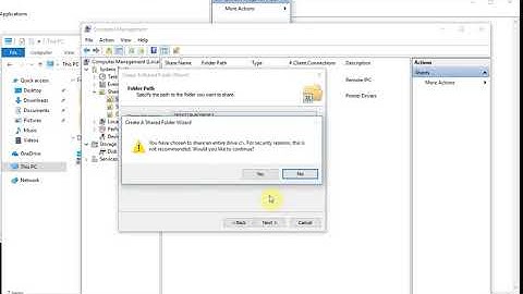 Oracle 12c client initial setup required for the execution of installer validations faild