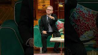 Ekdam स इनहन Waqt बदल दय, Jazbaat बदल दए