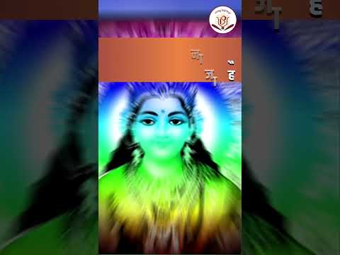 इन चीजों का गुप्त दान करने से खुल जाएगी किस्मत | गुप्त दान का क्या है महत्व? | Gupt Daan Benefits