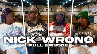 Lonzo Ball Defends LaMelo and NBA Playoff Breakdown – Ball in the Family Ep.17 screenshot 3