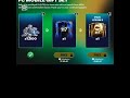 which is the best gift
