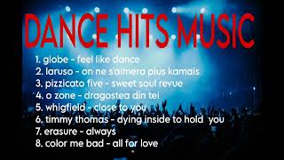 dance hits music | feel like dance |dragostea din tei | #dancehitsongs #bestdance #dancemusic