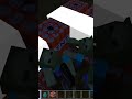 Minecraft вернулся наконец