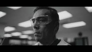 American Pharmacists Association Campaign Video | Healthcare Video Production by 20/20 Visual Media