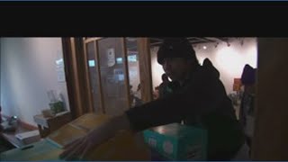 Sioux Tribal Leaders Say Native Detainees Are Not At Whipple Federal Building