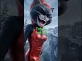 😿 Best Friends or Biggest Betrayal? #CatStory #Friendship#kidsvideo #viralreels#cutekid #fypシ゚viral