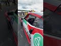 Nissan 370z Владислава Попова
