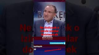 Açık Cezaevi Izinleri Son Dakika.