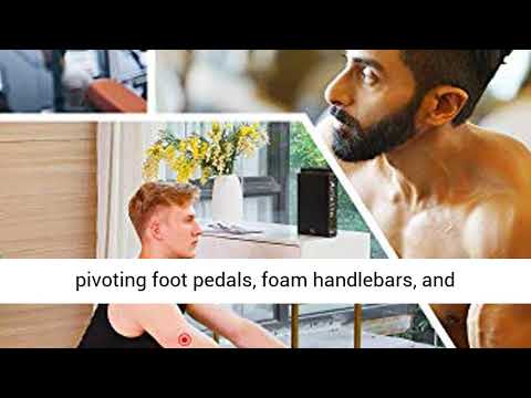 kucate rowing machine