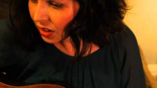 White Stripes You've Got Her In Your Pocket (Cover)