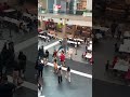 #shortvideo #