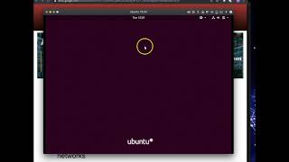 INET4001 Chapter 7 Virtualization Part 2