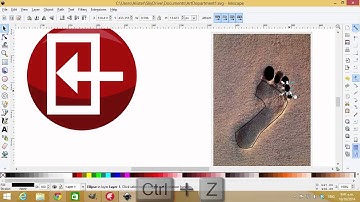 Delphi #107 - Become Your Own Art Department