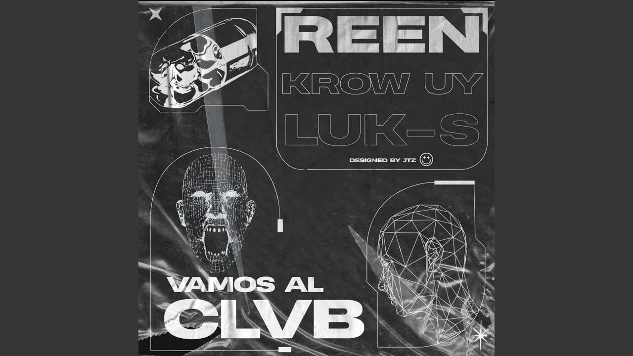 在 YouTube 上观看 Vamos al Club