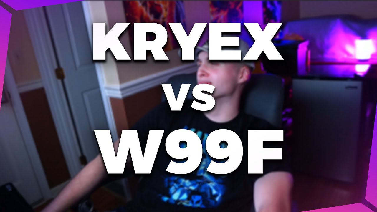 E-Girl destroys Bald Guy on Roblox Bricktops