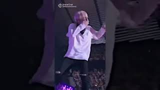 Flying Kiss.. Lee.. Army..