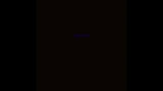 btrflystr (0.07% mix)