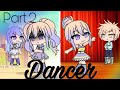 Dancer||part 2 ||mini movie||original||