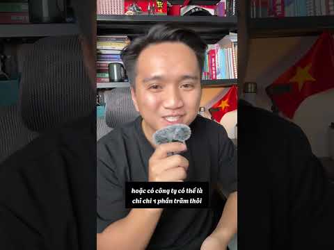 ngày 18 tháng 12, 2025