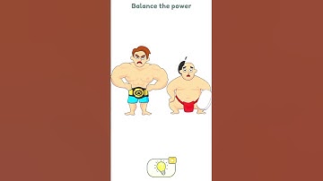 dop 2 level 193 ✔️ #short #dop2 #viralvideo