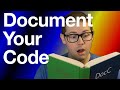 Document Code with DocC and KDoc for SwiftUI and Jetpack Compose