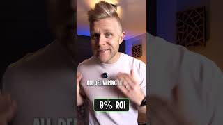 Are these cities real estate goldmines?