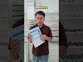Vis Care Singapore: Giải Pháp Tròng Kính Bền Bỉ Cho Cuộc Sống Hiện Đại #kinhmatzay #trongkinh