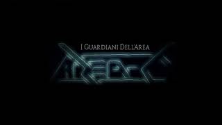 Area-C Ragazzi Farfalla