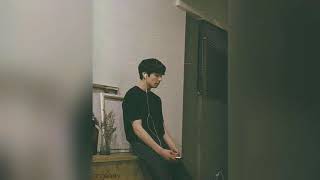 Decalcomania Happy Birthday Jungkook Jungkook Of Bts