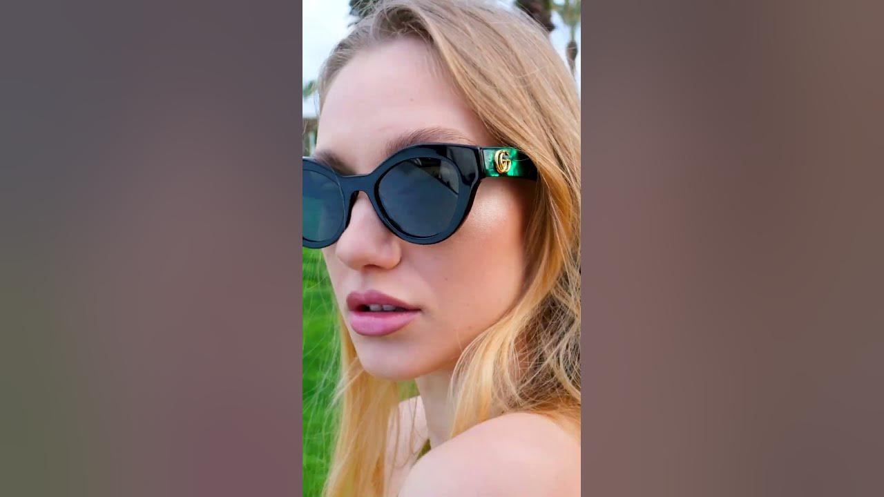 gucci 3705