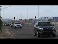 Deadly Rollover Crash Shuts Down I-17 In Phoenix