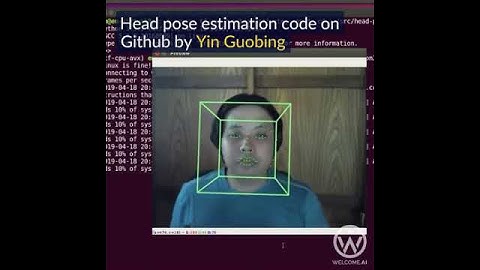 TEDDY : Robotic Avatar with Machine Learning